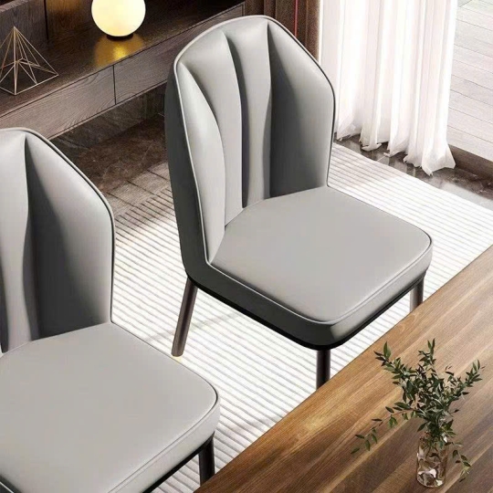 Công ty TNHH Thương Mại Trung Việt Hồng - Kho Sỉ Nội Thất Trung Việt Hồng