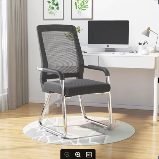 chuyên sỉ ghế phòng họp số lượng lớn trên toàn quốc