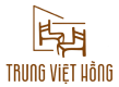 Công ty TNHH Thương Mại Trung Việt Hồng - Kho Sỉ Nội Thất Trung Việt Hồng