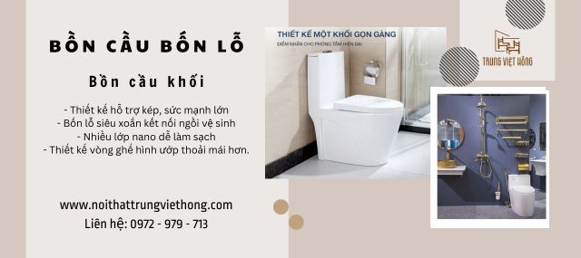 Công ty TNHH Thương Mại Trung Việt Hồng - Kho Sỉ Nội Thất Trung Việt Hồng