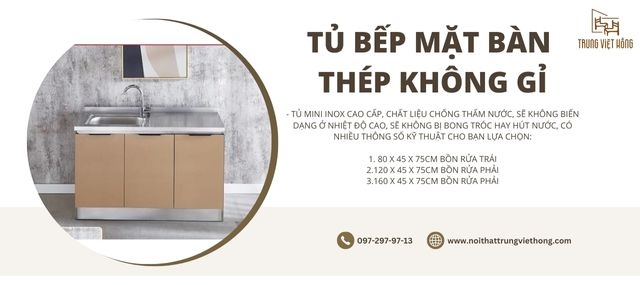 Công ty TNHH Thương Mại Trung Việt Hồng - Kho Sỉ Nội Thất Trung Việt Hồng