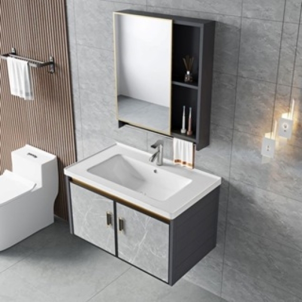 chuyên cung cấp lavabo cao cấp giá rẻ